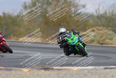 media/Mar-02-2025-Race Pace (Sun) [[8bec80ae00]]/9-Verified (Turn 3) 1045am/
